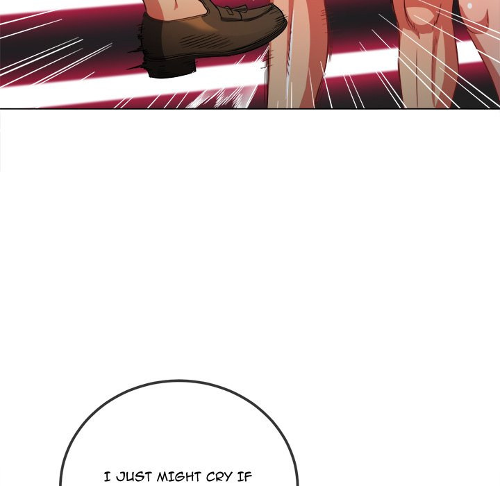 My High School Bully - Chapter 76 - picture 126