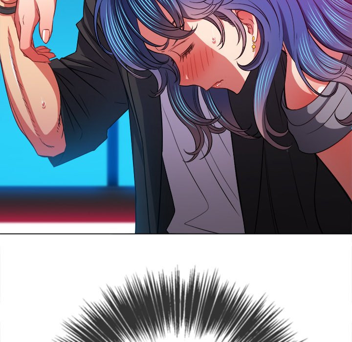 My High School Bully - Chapter 76 - picture 130