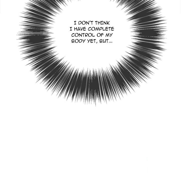 My High School Bully - Chapter 76 - picture 131