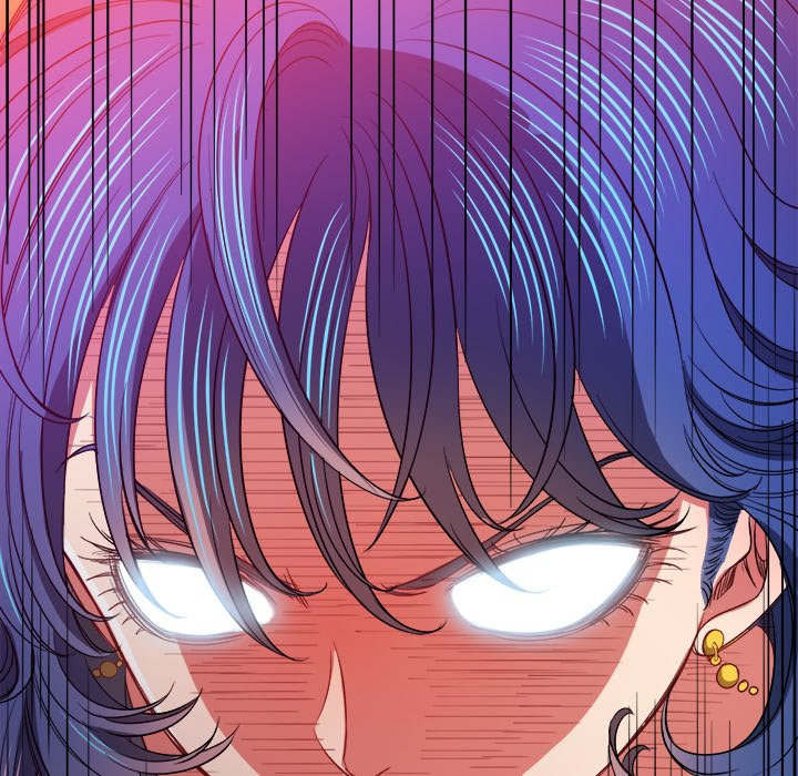 My High School Bully - Chapter 76 - picture 134