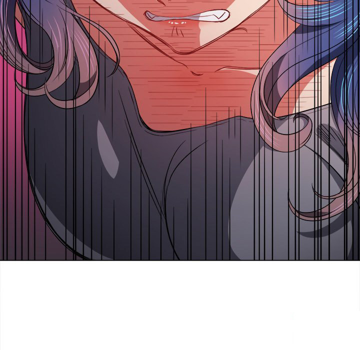 My High School Bully - Chapter 76 - picture 135