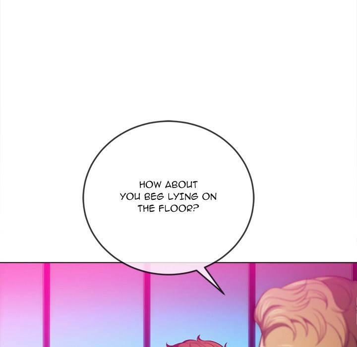My High School Bully - Chapter 76 - picture 136