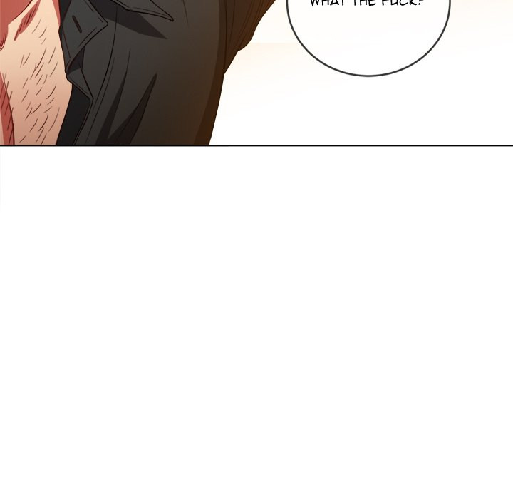 My High School Bully - Chapter 76 - picture 143