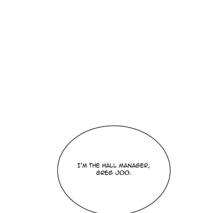 My High School Bully - Chapter 76 - picture 144