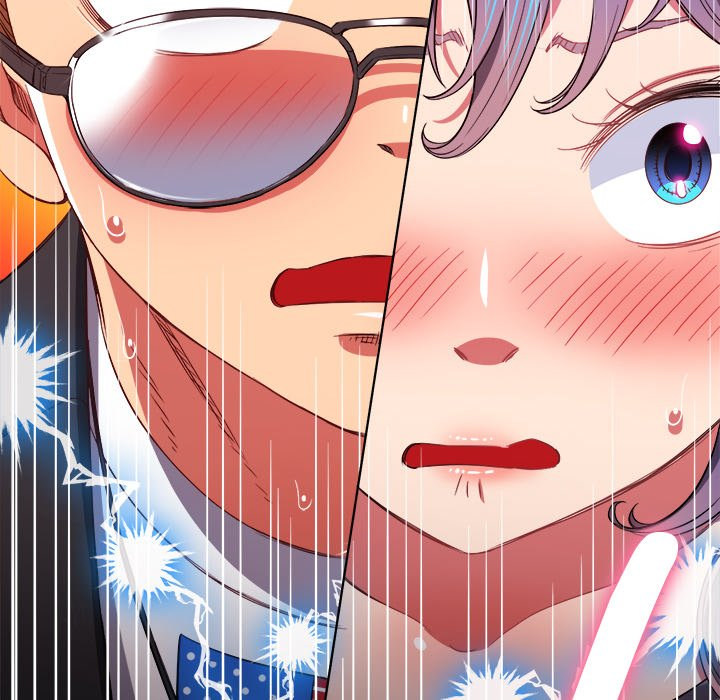 My High School Bully - Chapter 76 - picture 149