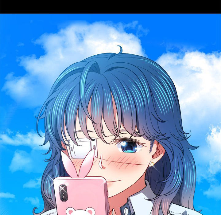 My High School Bully - Chapter 76 - picture 15