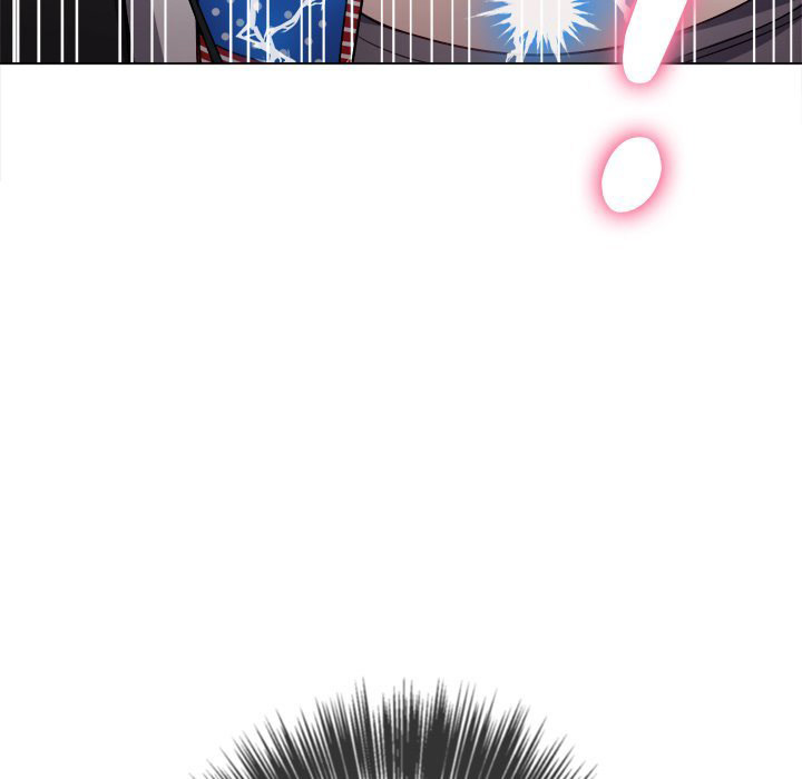 My High School Bully - Chapter 76 - picture 150