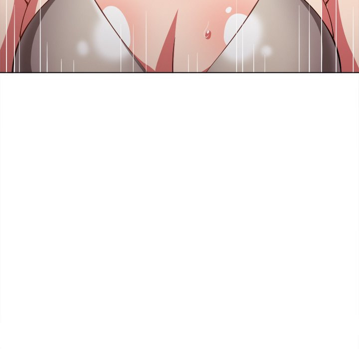 My High School Bully - Chapter 76 - picture 22