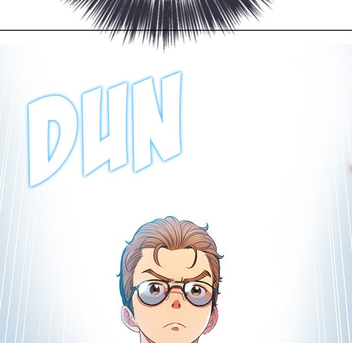 My High School Bully - Chapter 76 - picture 28