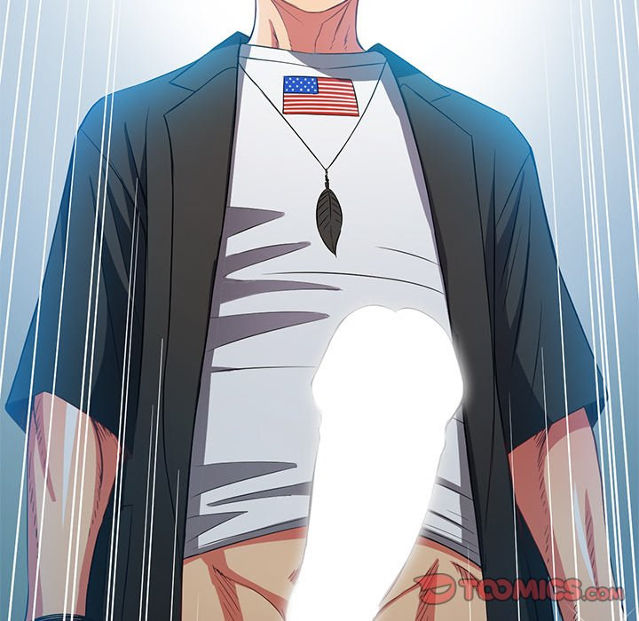 My High School Bully - Chapter 76 - picture 29