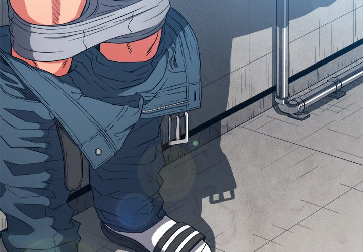 My High School Bully - Chapter 76 - picture 3