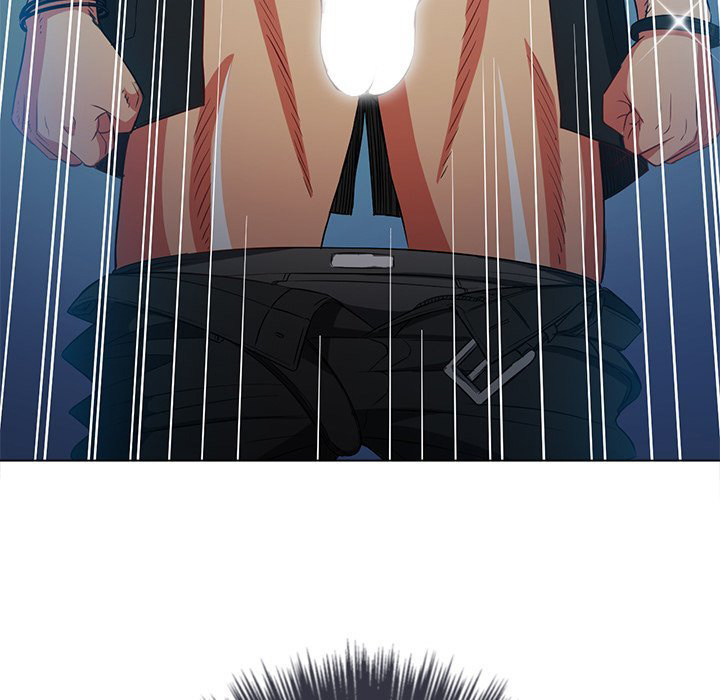 My High School Bully - Chapter 76 - picture 30