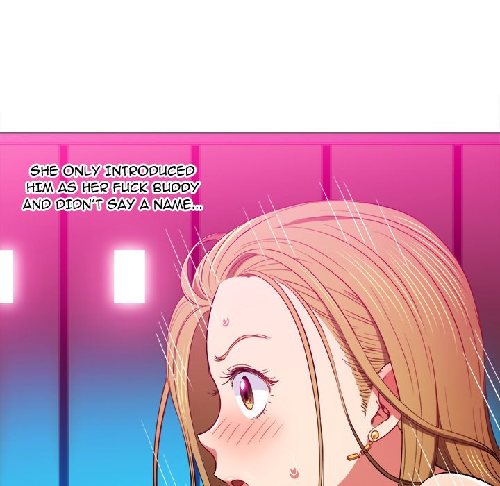 My High School Bully - Chapter 76 - picture 32