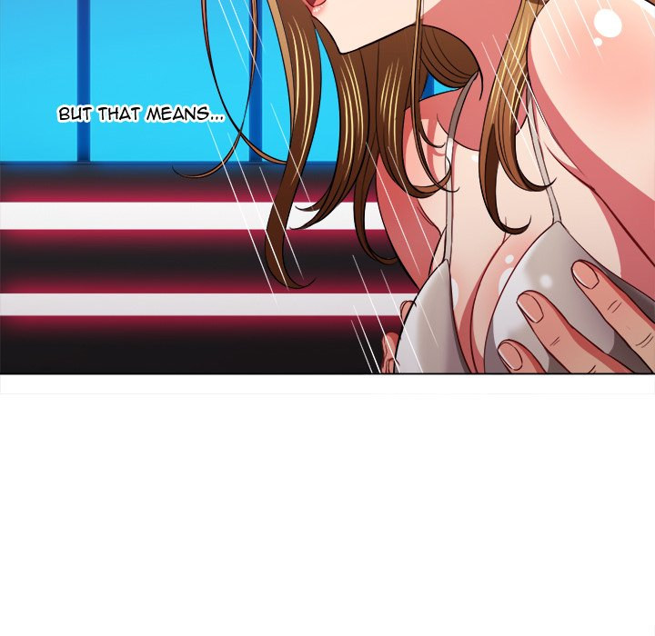 My High School Bully - Chapter 76 - picture 33