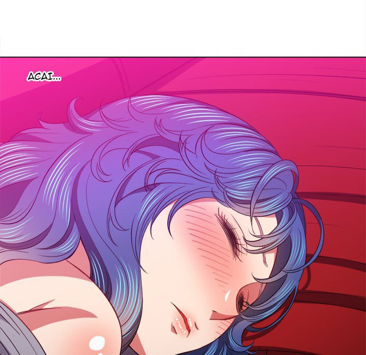 My High School Bully - Chapter 76 - picture 34