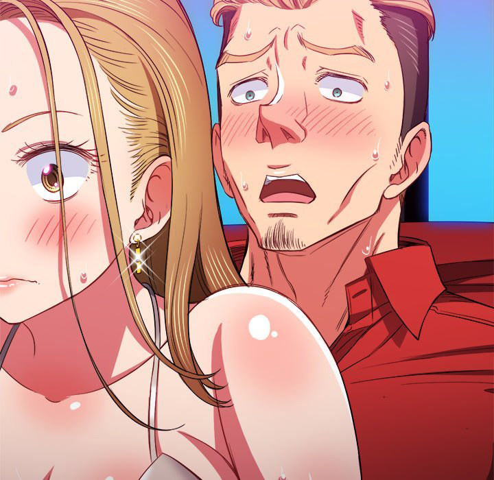 My High School Bully - Chapter 76 - picture 38