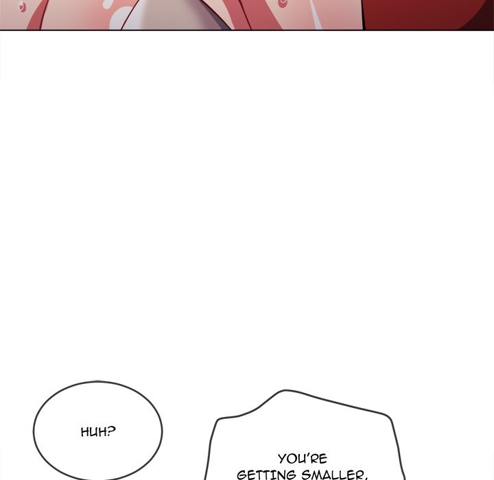 My High School Bully - Chapter 76 - picture 39