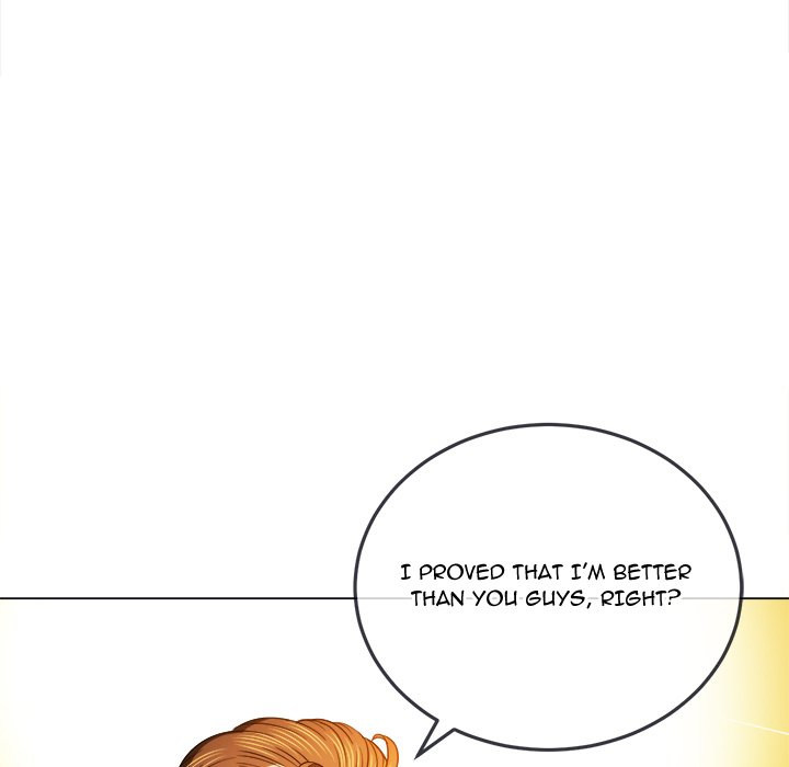 My High School Bully - Chapter 76 - picture 43