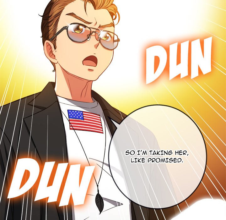 My High School Bully - Chapter 76 - picture 44