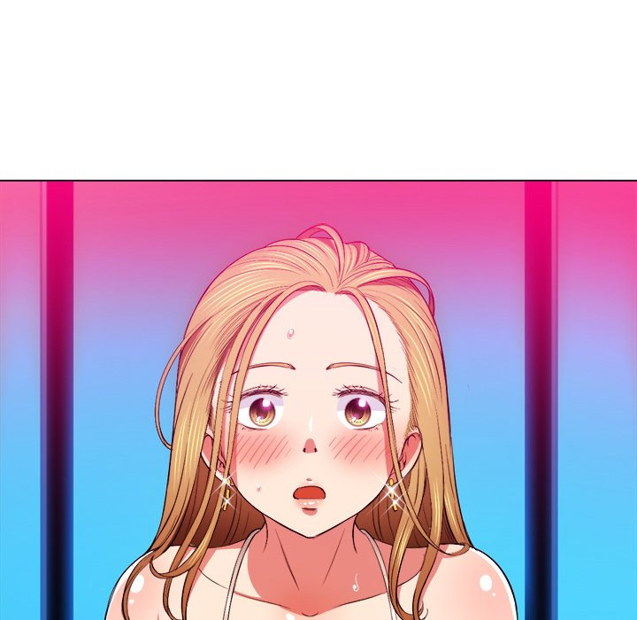My High School Bully - Chapter 76 - picture 46