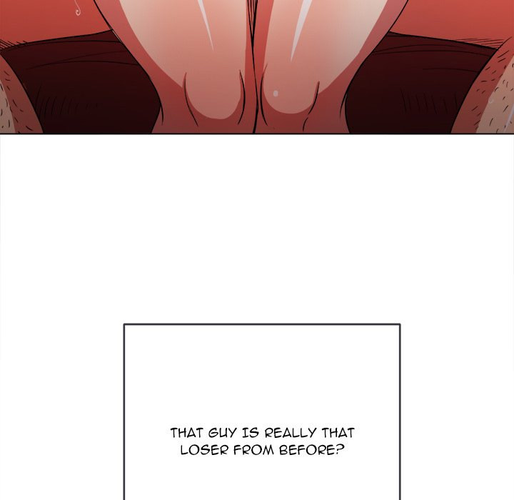 My High School Bully - Chapter 76 - picture 48