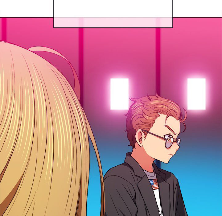 My High School Bully - Chapter 76 - picture 49