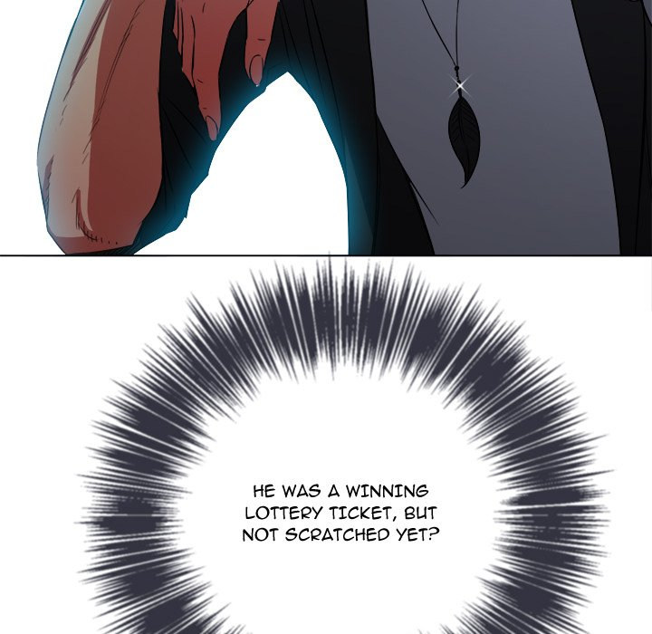 My High School Bully - Chapter 76 - picture 55