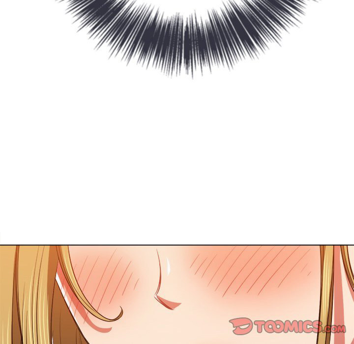 My High School Bully - Chapter 76 - picture 56