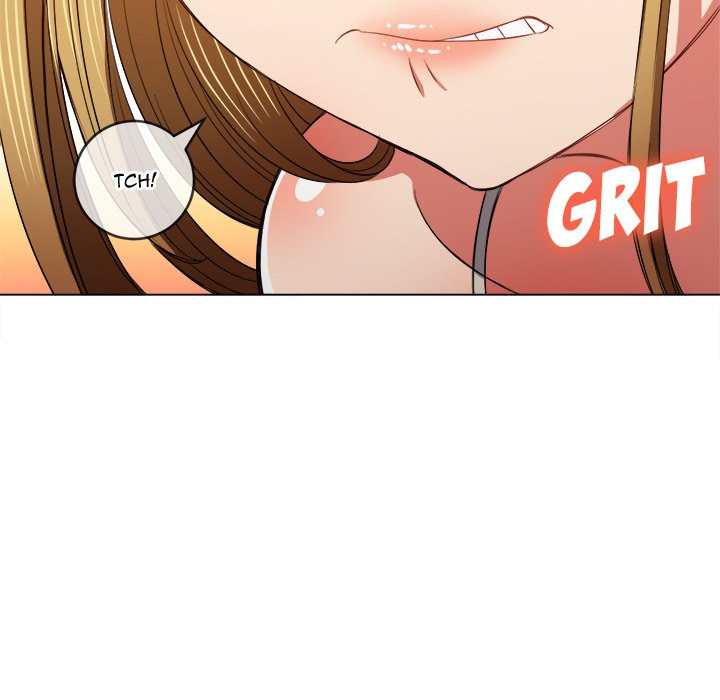 My High School Bully - Chapter 76 - picture 57