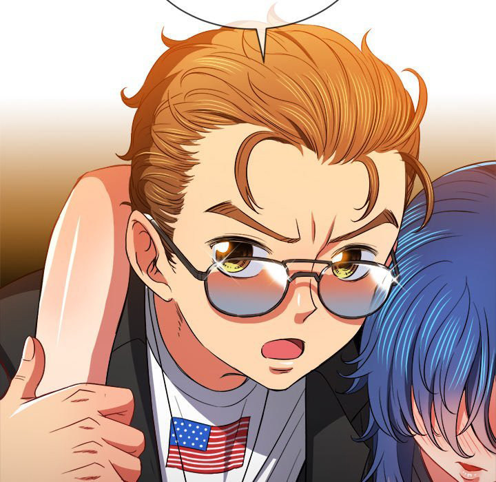 My High School Bully - Chapter 76 - picture 60