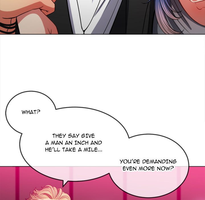 My High School Bully - Chapter 76 - picture 61