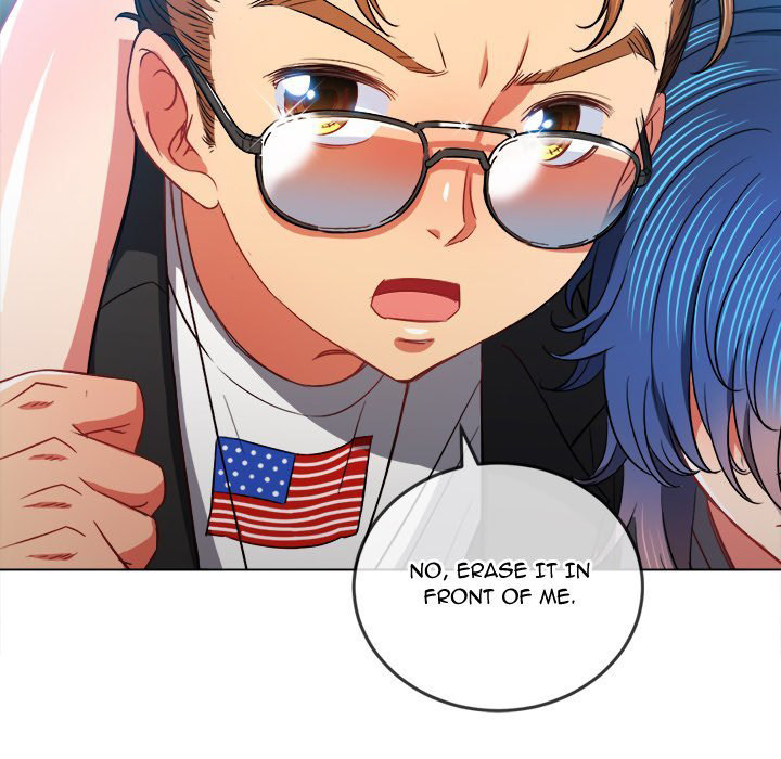 My High School Bully - Chapter 76 - picture 64