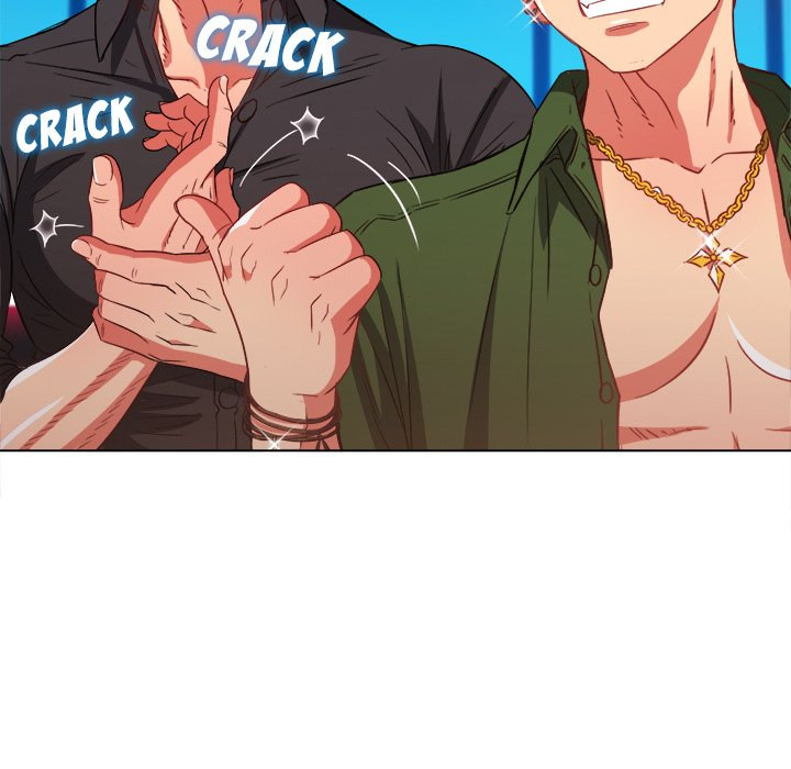 My High School Bully - Chapter 76 - picture 66