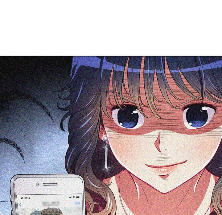My High School Bully - Chapter 76 - picture 67