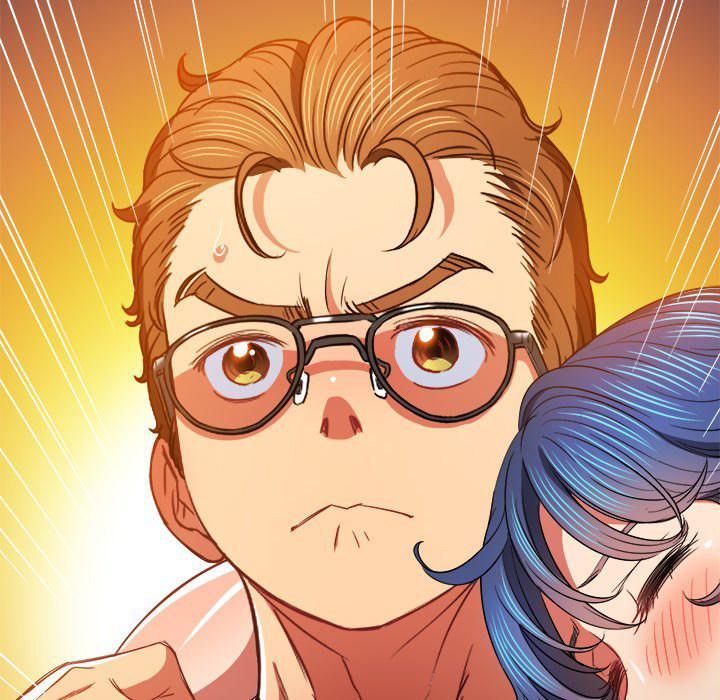 My High School Bully - Chapter 76 - picture 71