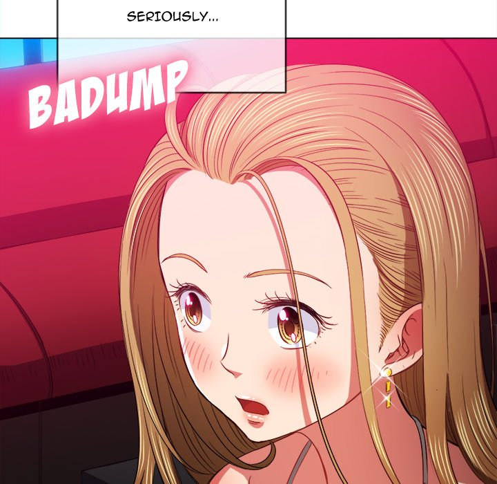 My High School Bully - Chapter 76 - picture 73