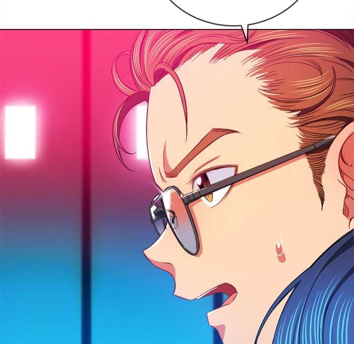 My High School Bully - Chapter 76 - picture 77
