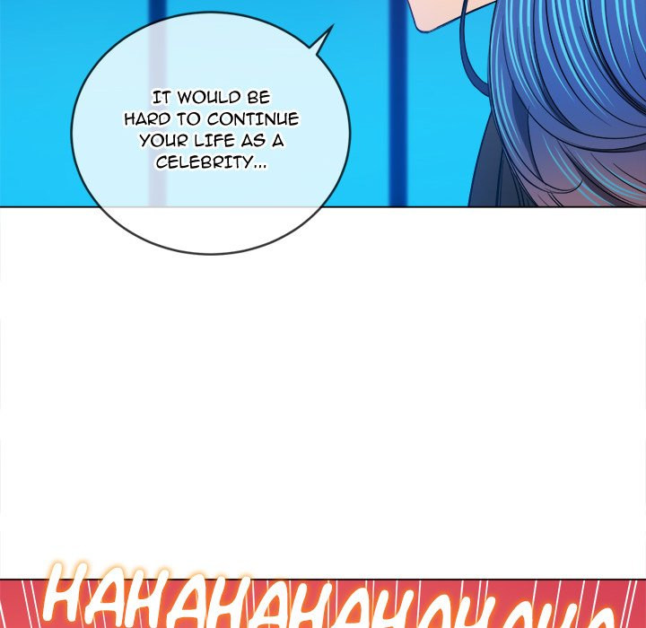 My High School Bully - Chapter 76 - picture 78
