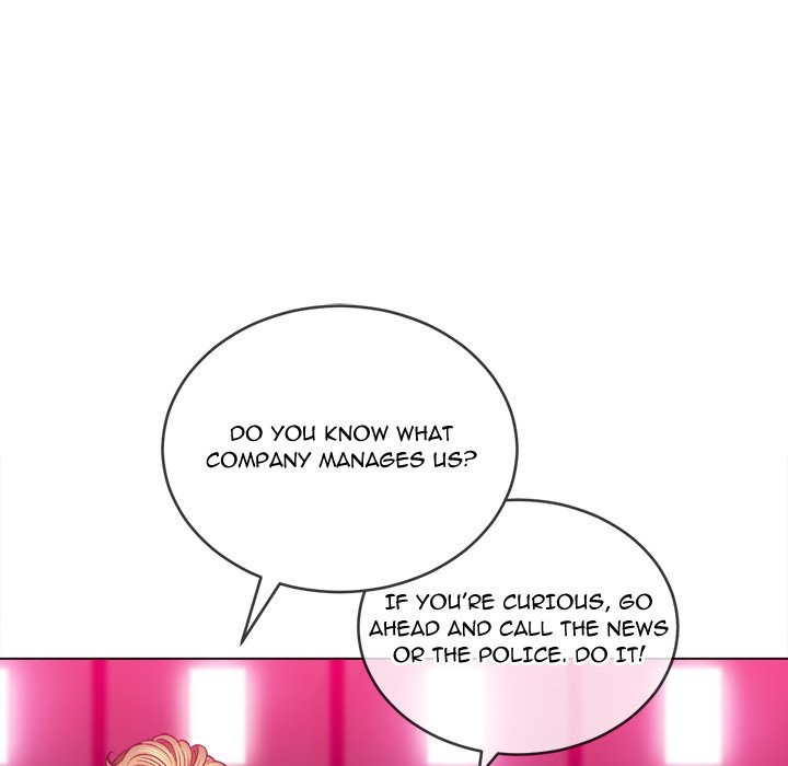 My High School Bully - Chapter 76 - picture 82
