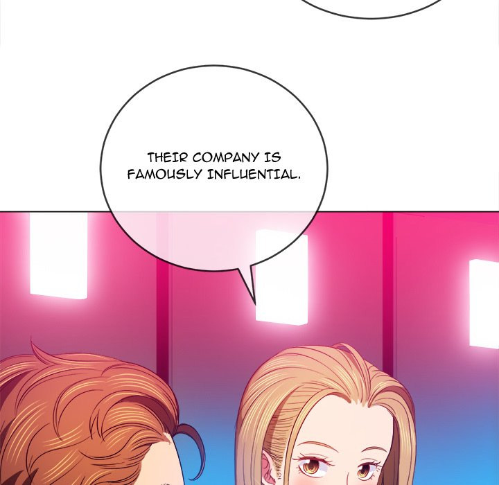My High School Bully - Chapter 76 - picture 84