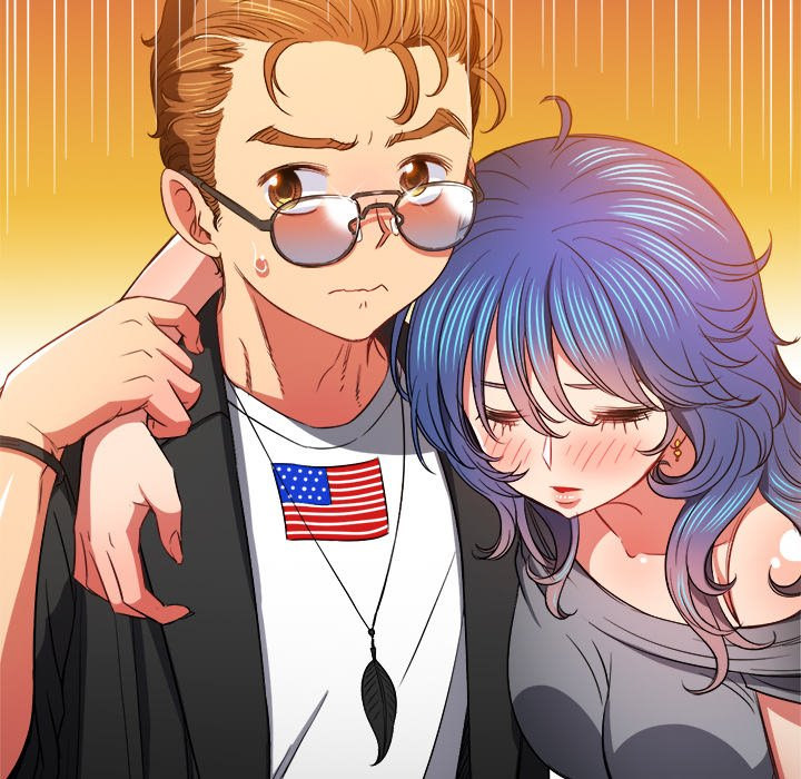 My High School Bully - Chapter 76 - picture 87