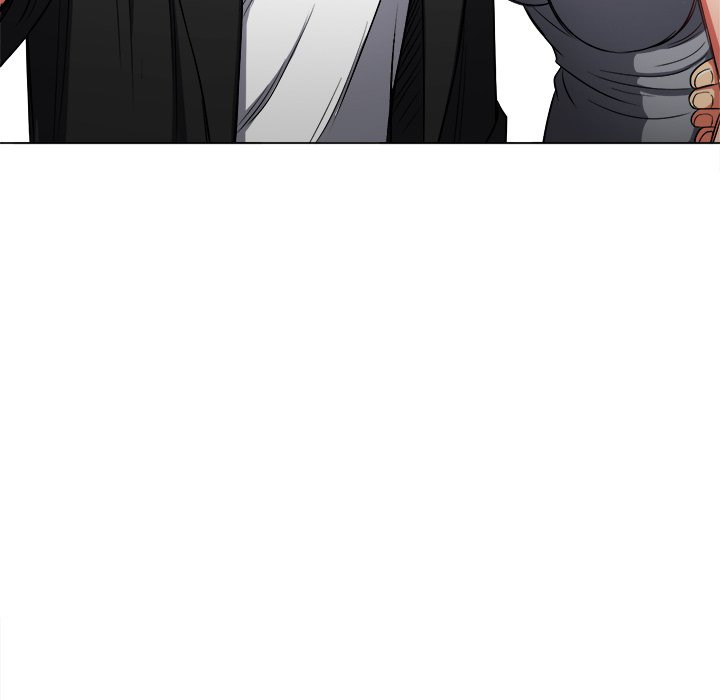 My High School Bully - Chapter 76 - picture 88