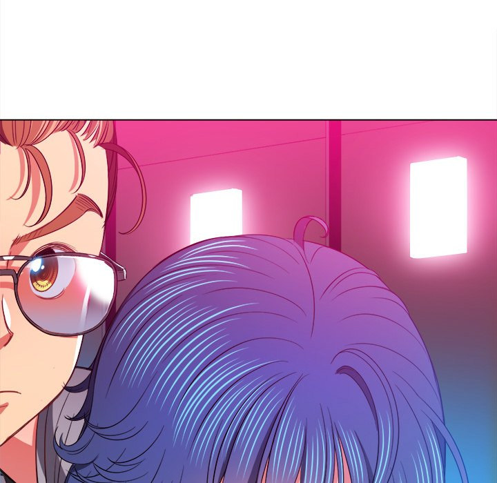 My High School Bully - Chapter 76 - picture 89