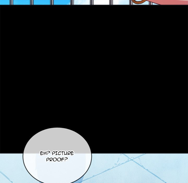 My High School Bully - Chapter 76 - picture 9