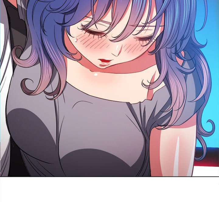 My High School Bully - Chapter 76 - picture 90