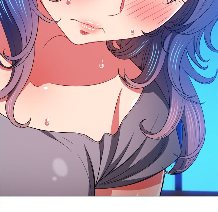 My High School Bully - Chapter 76 - picture 93
