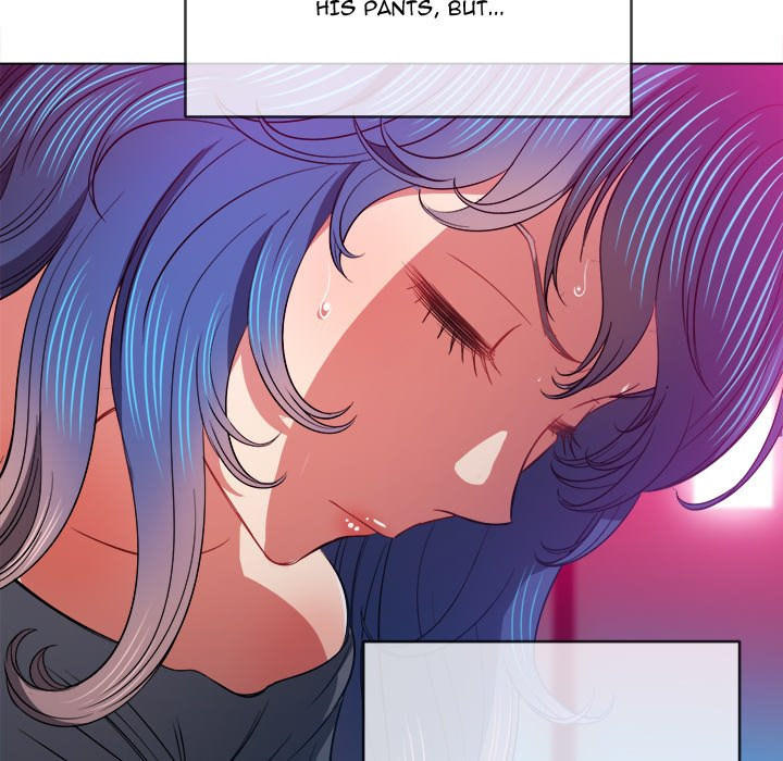 My High School Bully - Chapter 76 - picture 95