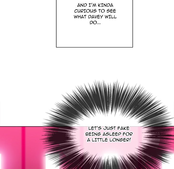 My High School Bully - Chapter 76 - picture 99