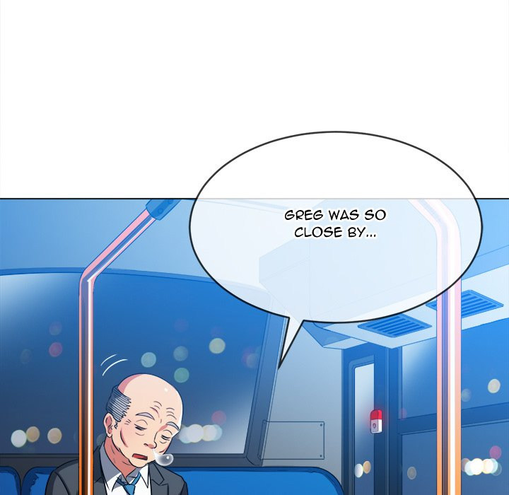 My High School Bully - Chapter 77 - picture 100