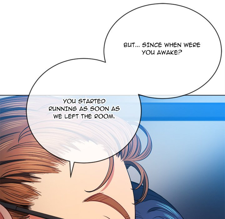 My High School Bully - Chapter 77 - picture 103